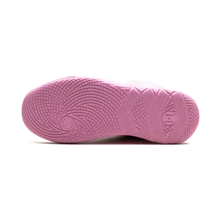 puma-mb-01 309949-01