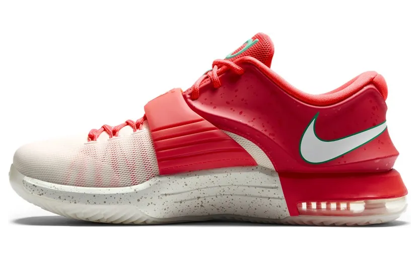 nike-kd-7 707560-613