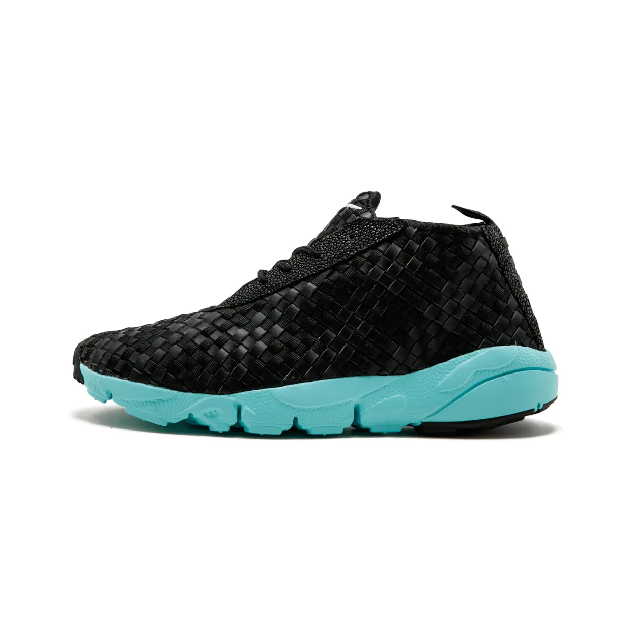 nike-air-footscape 652822-003