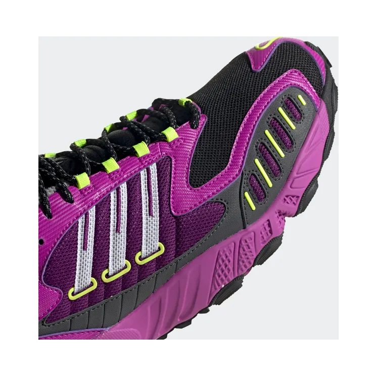 adidas-torsion EF4807
