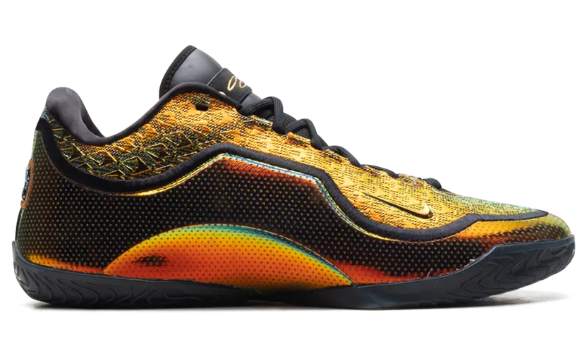 nike-lebron IB9560-900