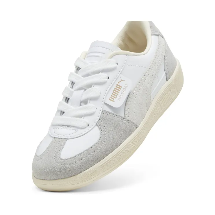 puma-palermo 397276_02