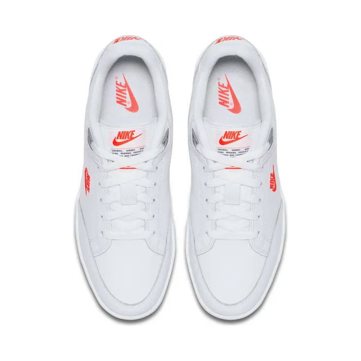nike-grandstand-ii AA8005-103