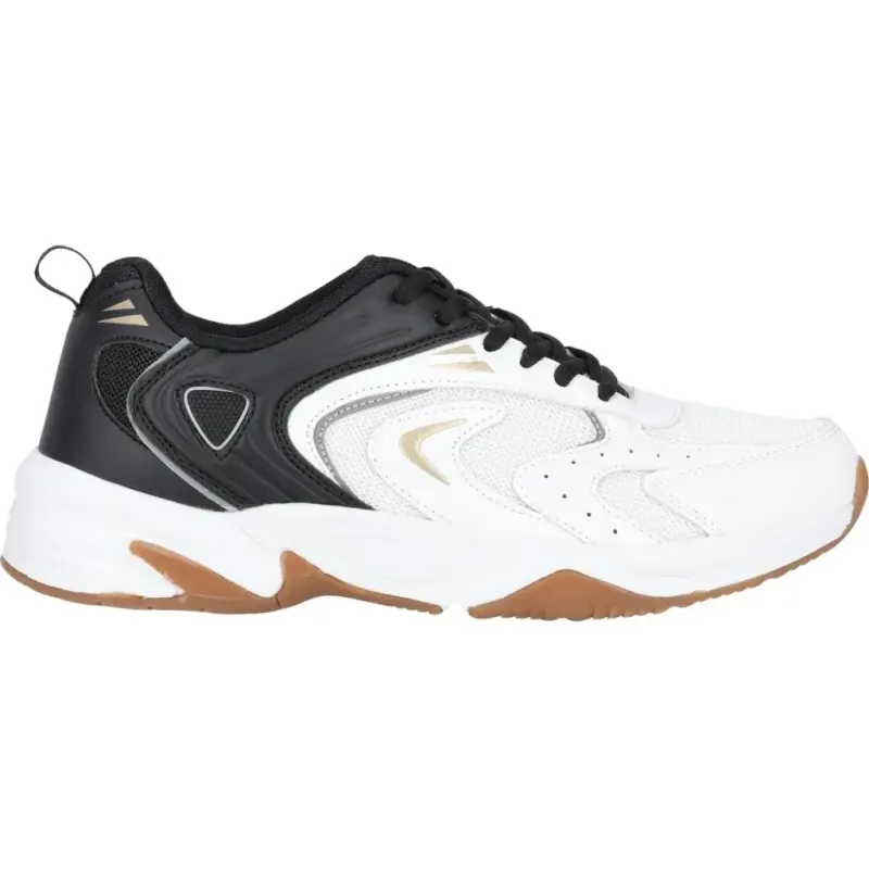 Endurance sneaker Noir (E234222-1001)