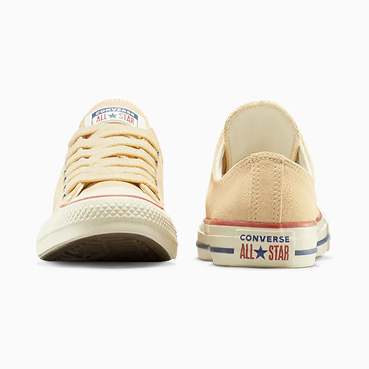 converse-chuck-taylor-all-star A14811C