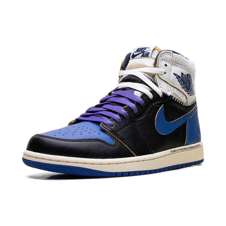air-jordan-1 IO7847-001