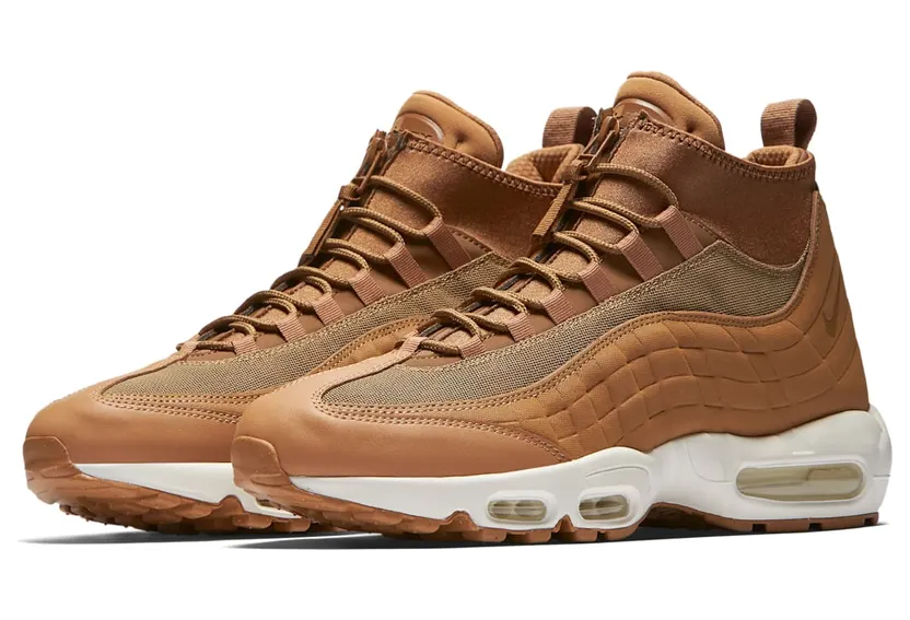 nike-air-max 806809-201