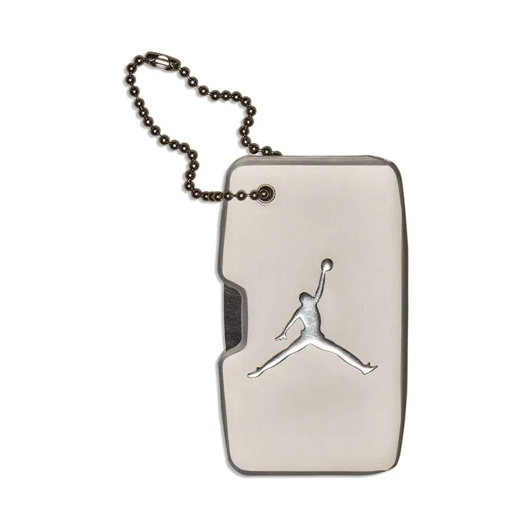 jordan-melo-1-5 AT5386-001