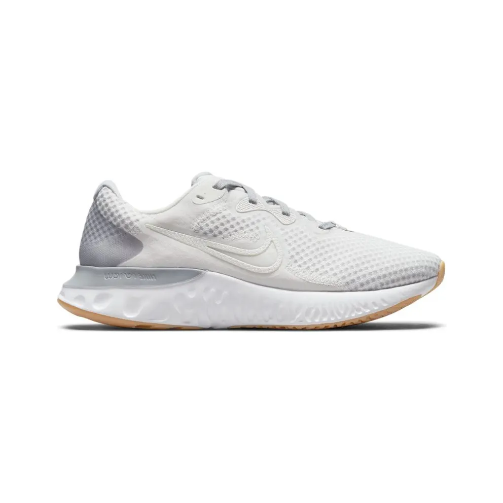 Nike Renew Run 2 Platinum Tint (CU3504-009)