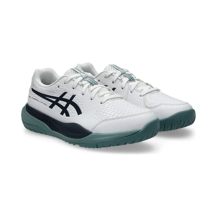 asics-gel-resolution 1044A081-103