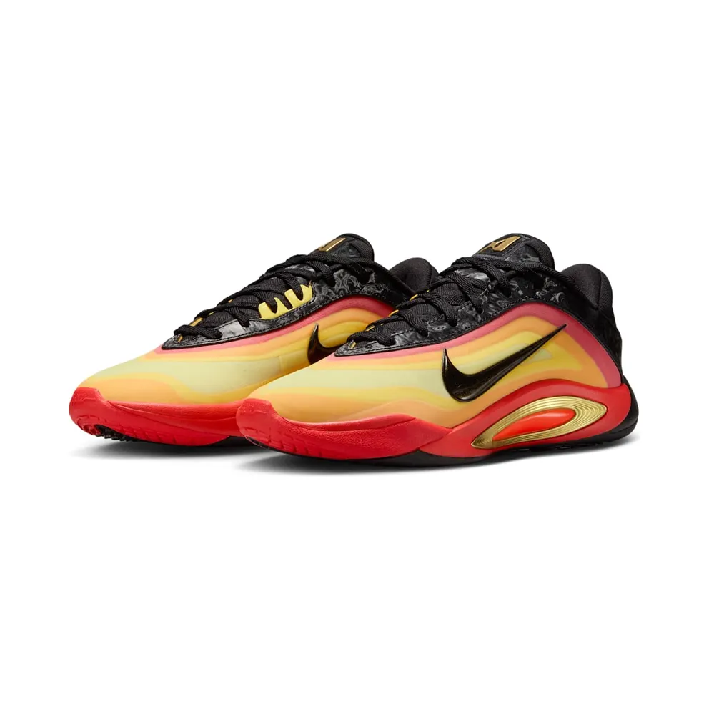 Nike A’ja Wilson A’One “All-Star” (HQ1728-001)