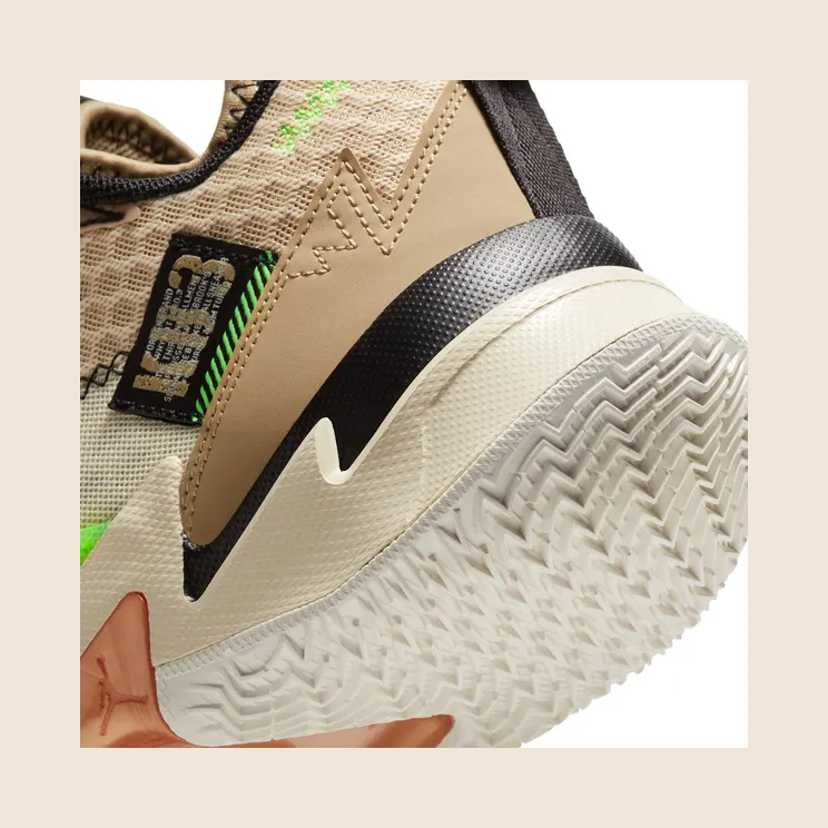 air-jordan-why-not-zer0 CD3003-200