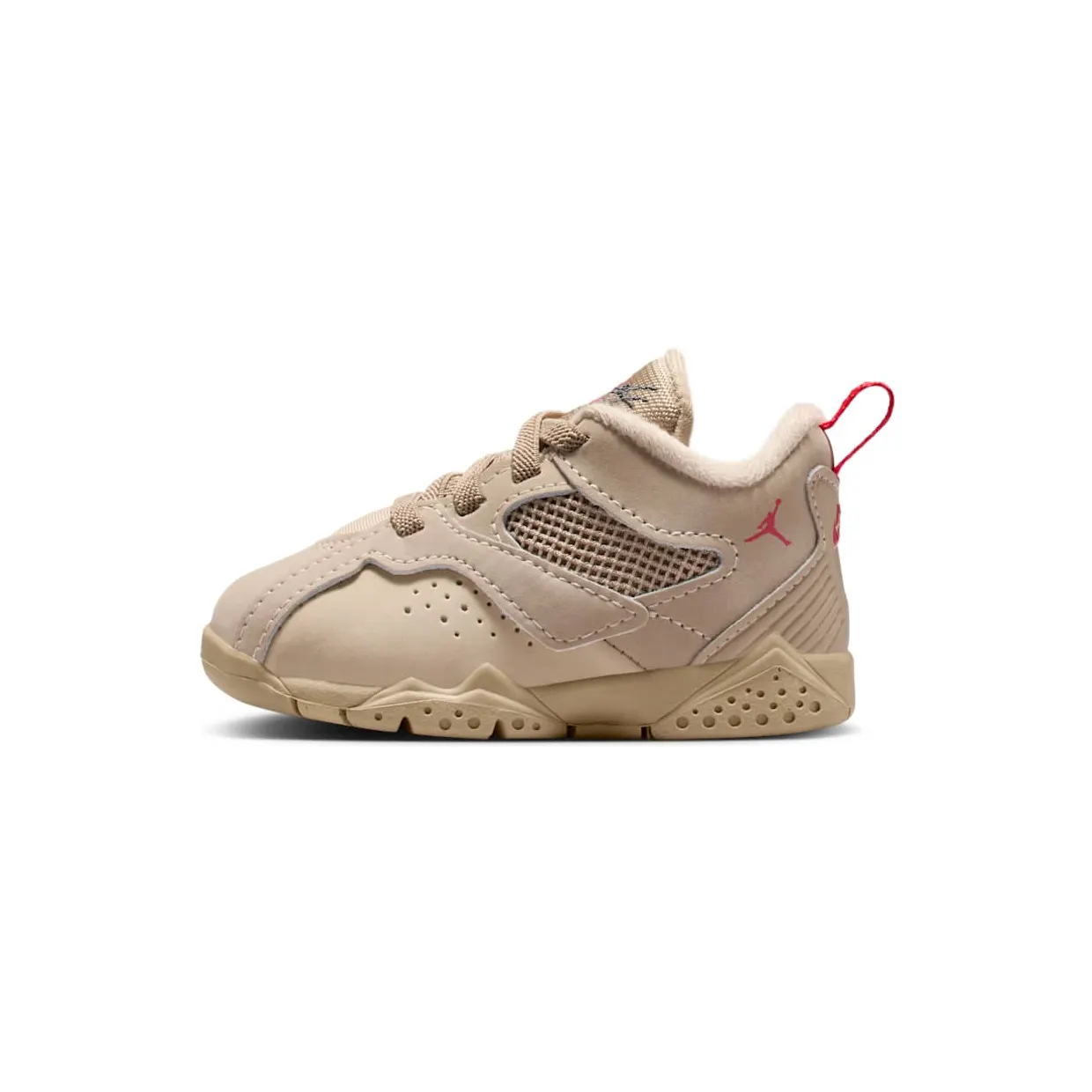 jordan-mvp HQ4428-200