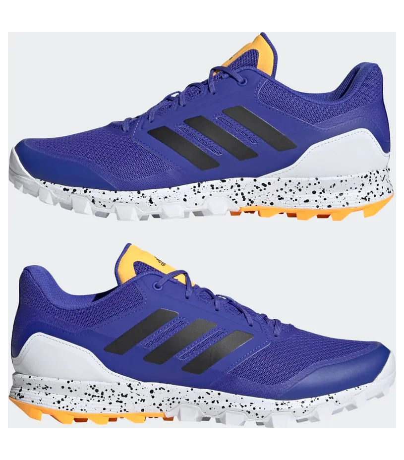 adidas-sneaker FZ5355