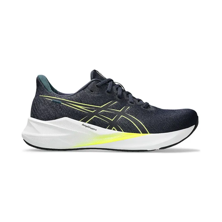 asics-blast 1011B984-402