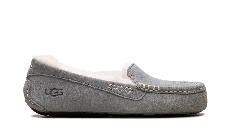 Ugg ANSLEY “Grey” (1106878-LGRY)