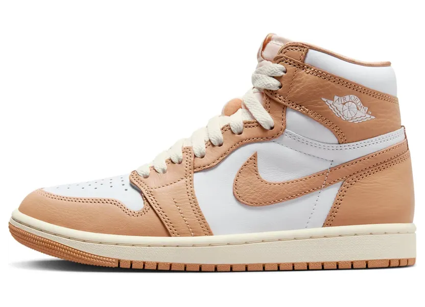 Air Jordan 1 High FN6622-201