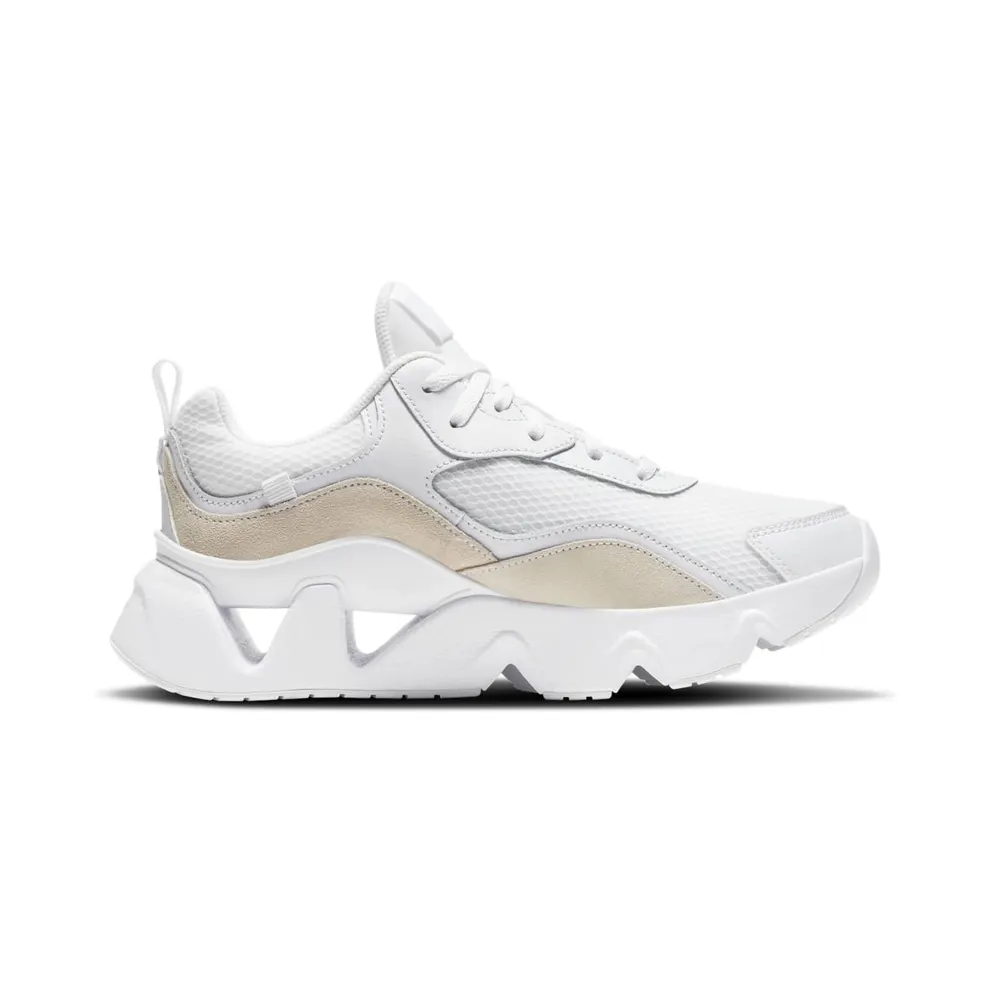 Nike RYZ 365 2 White (CU4874-100)