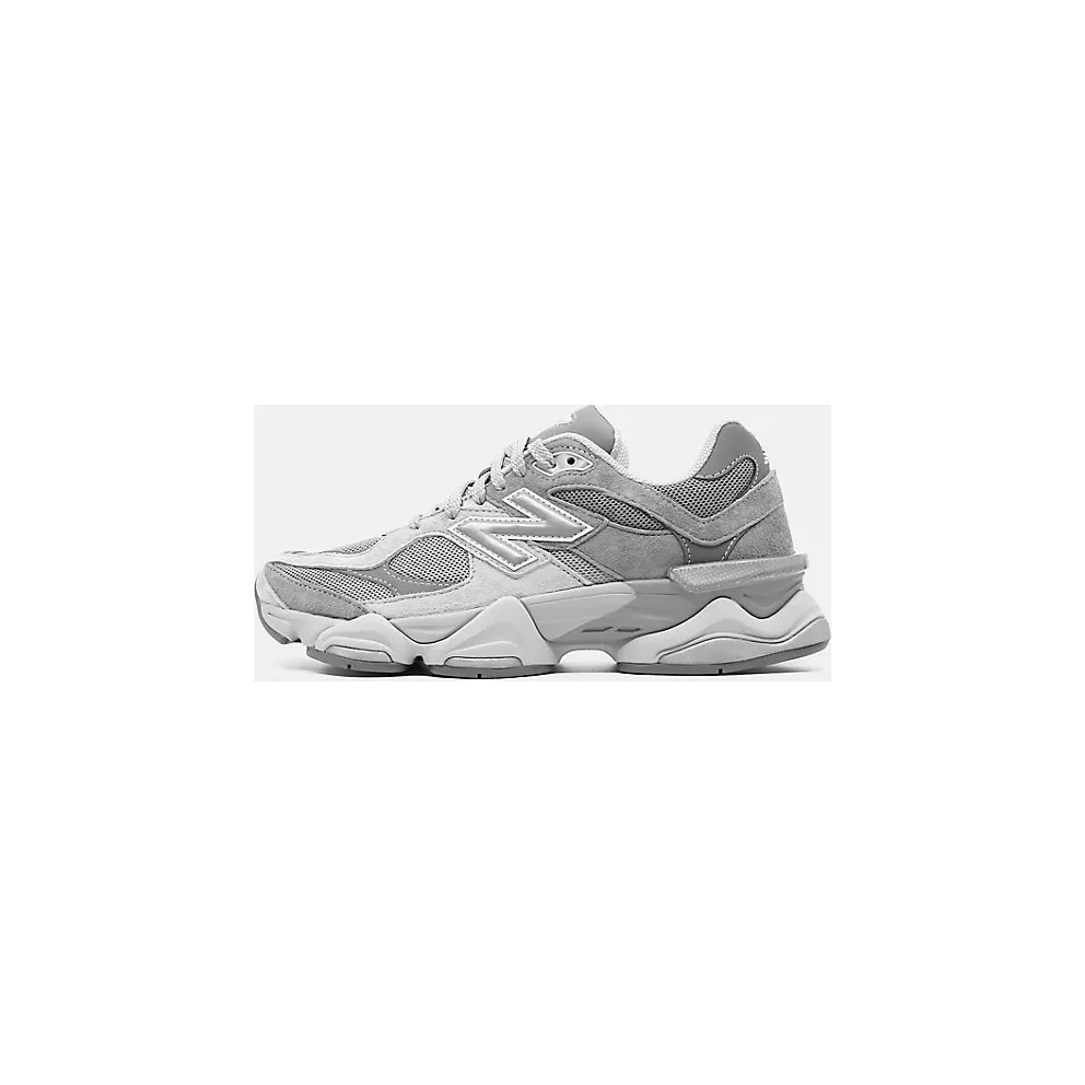 New Balance 9060 “Shadow Grey” (U9060GG)