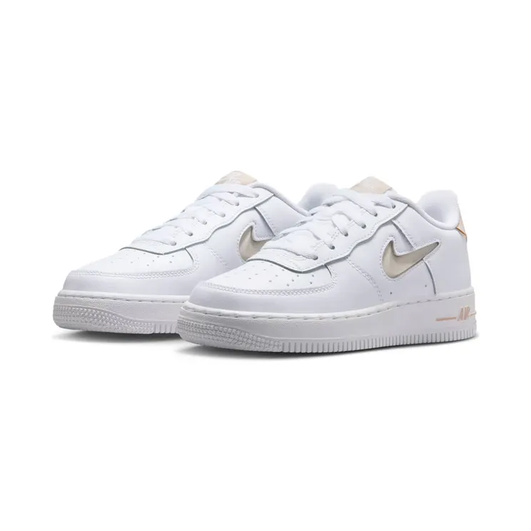nike-air-force HV2535-101