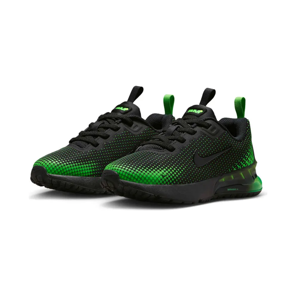 Nike Air Max Phoenix Green Strike Black (HF7053-008)