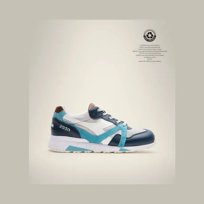 diadora-n9000 201.178285-60031