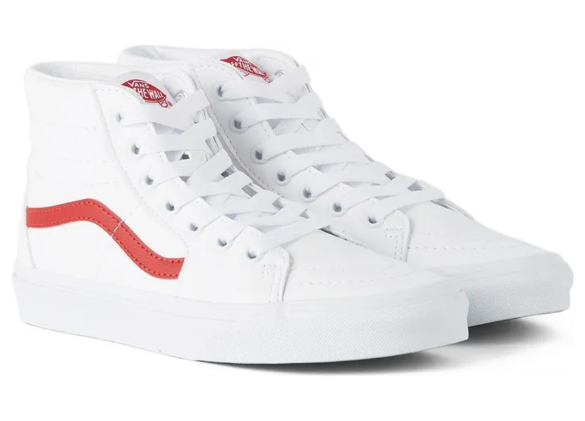 vans-sk8-hi J VN0A4UI29AN
