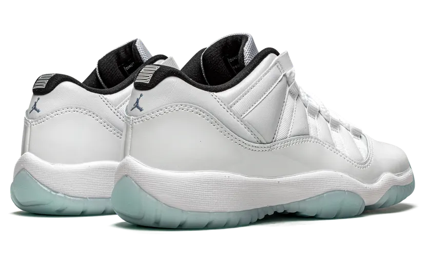 jordan-11 AV2187-117