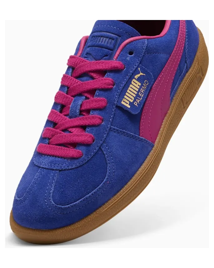puma-palermo 396463-21