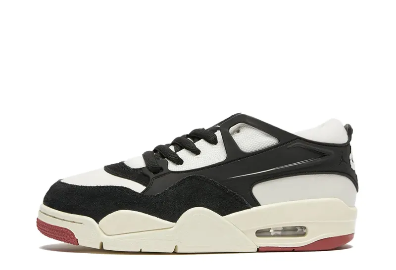 Jordan 4 RM Canyon Rust (FQ7939-100)