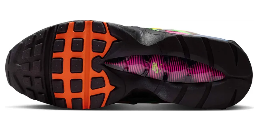 nike-air-max IB3695-100