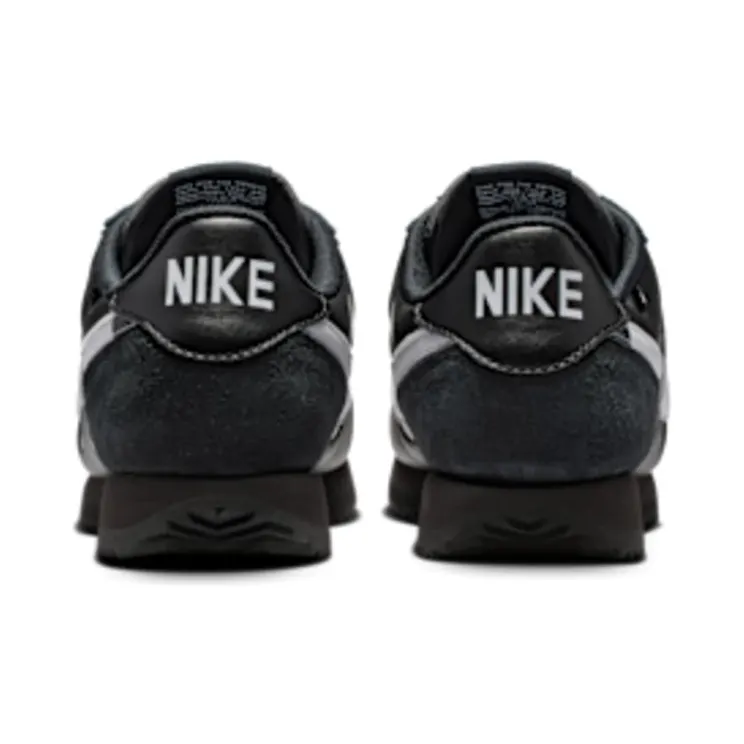 nike-cortez IR1332-001