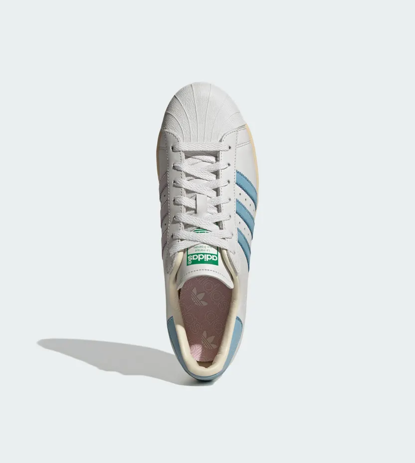 adidas-superstar ID2151