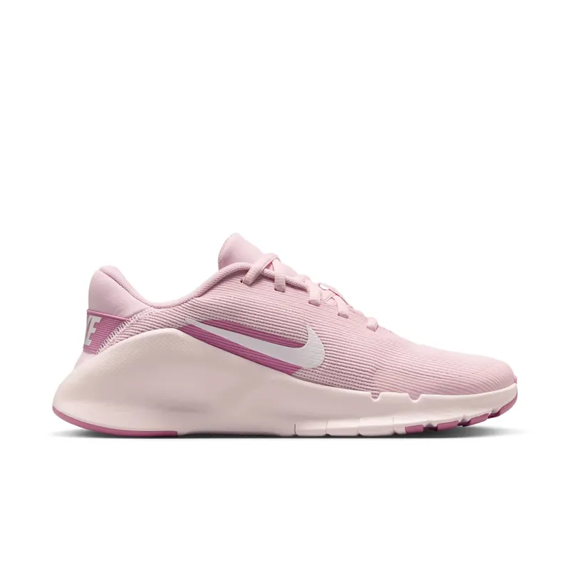 Nike Flex Pink (HV9981-601)