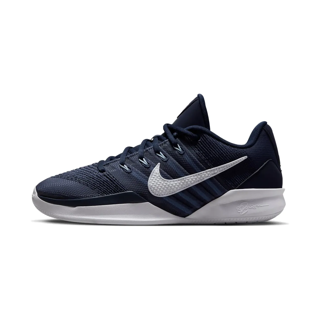 nike-sabrina-3 II5172-400