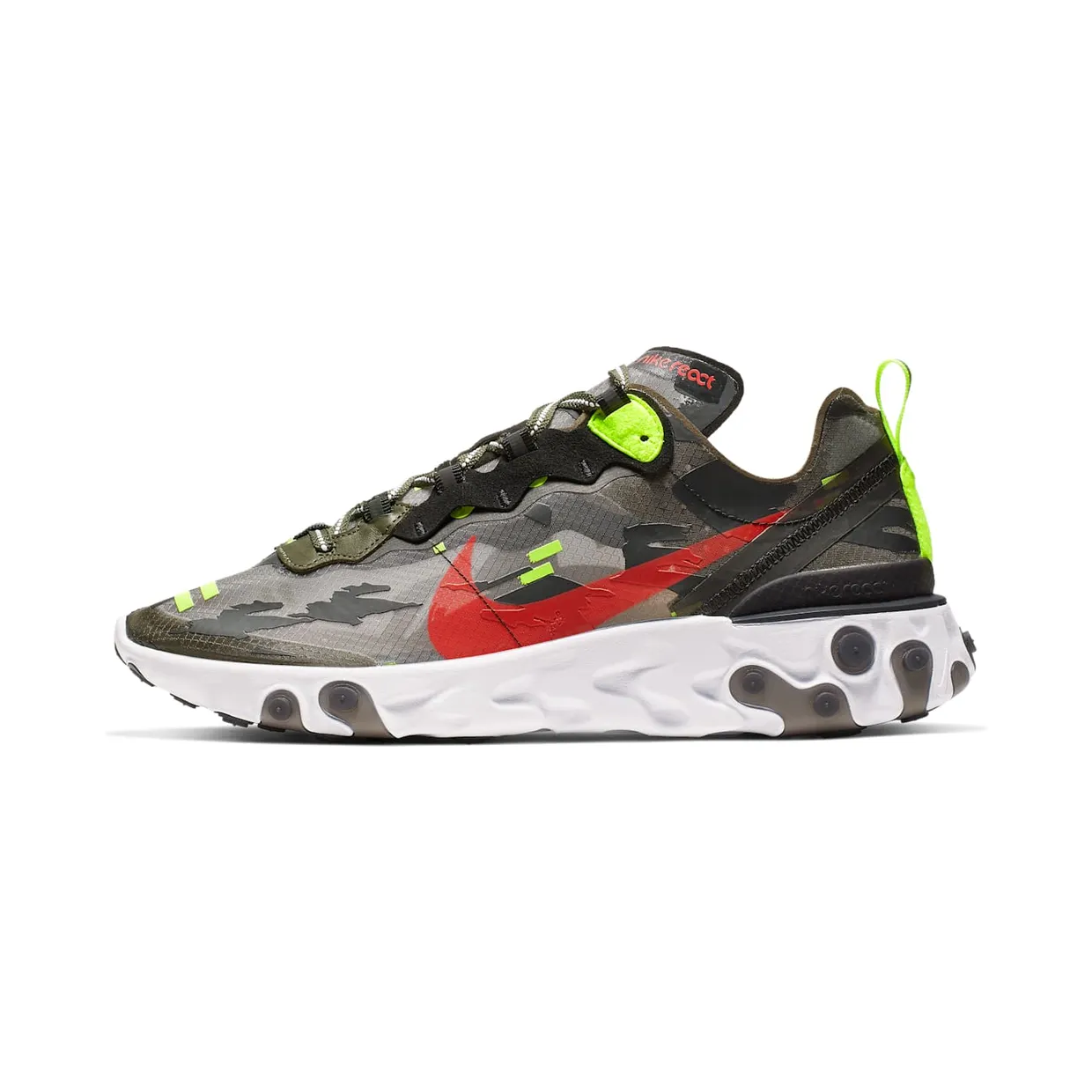 nike-react CJ4988-200