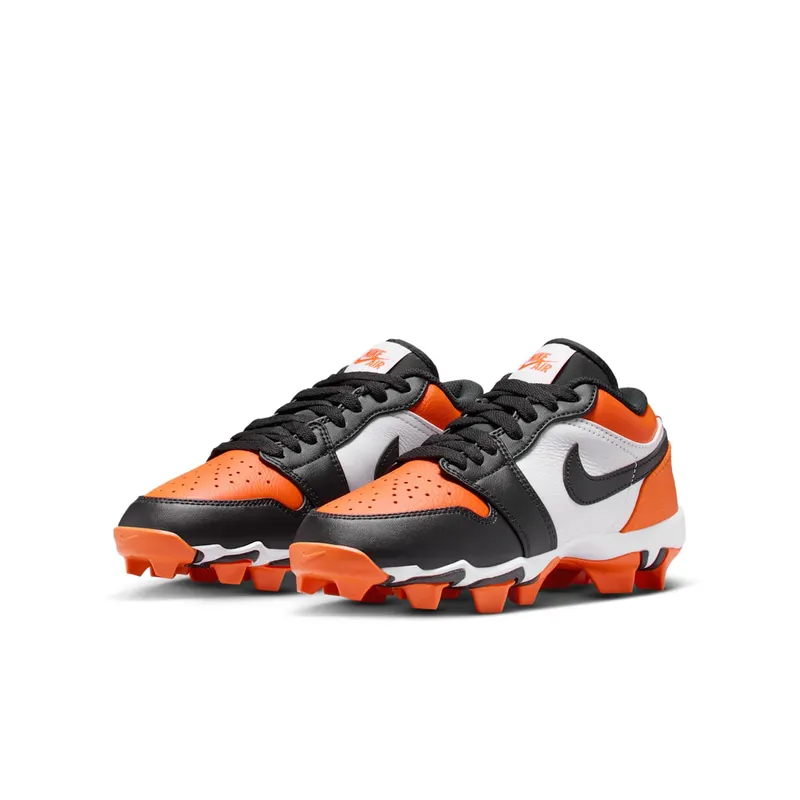 Jordan 1 Low Cleat Shattered Backboard (HF6885-801)