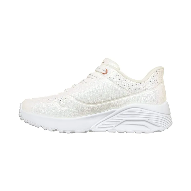 skechers-slip-ins 310425L_WHT