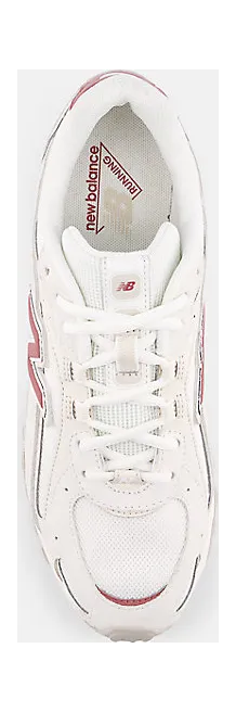 new-balance-204l U204L1ZH