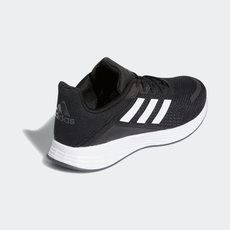 adidas-duramo FV8786
