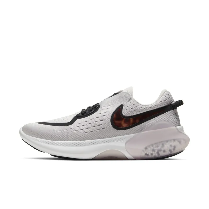 Nike Joyride Dual Run Vast Grey (W) Vast Grey/Barely Rose/Black (CU4823-001)