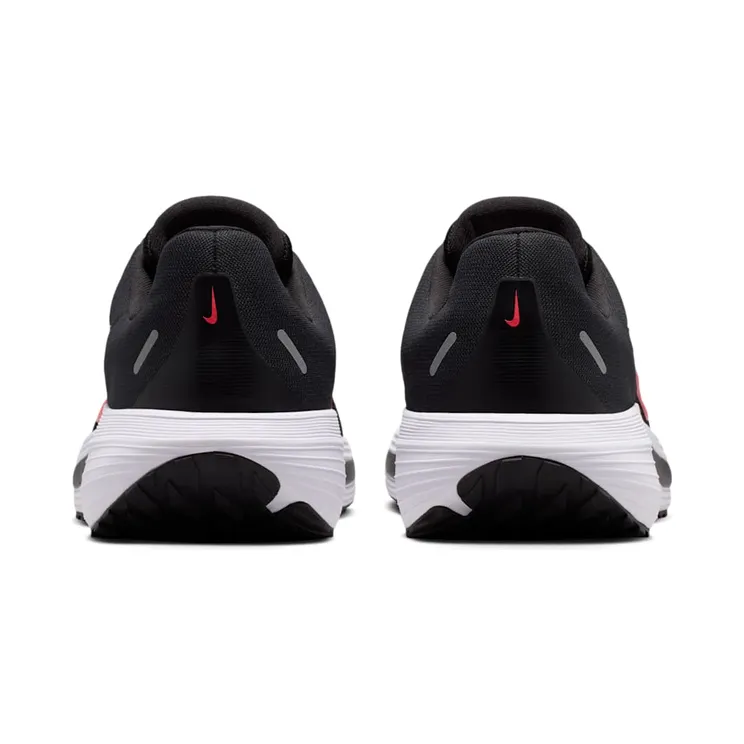 nike-quest IM6368-006