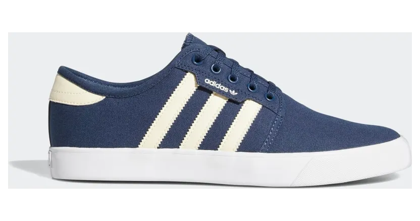 adidas-seeley FY5507