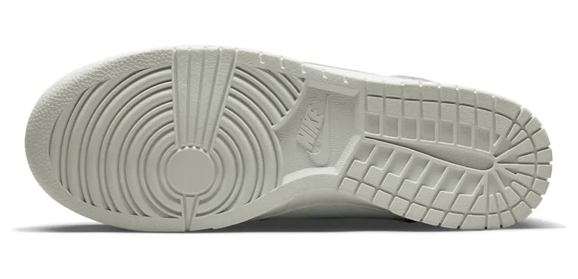 nike-dunk DV0826-100