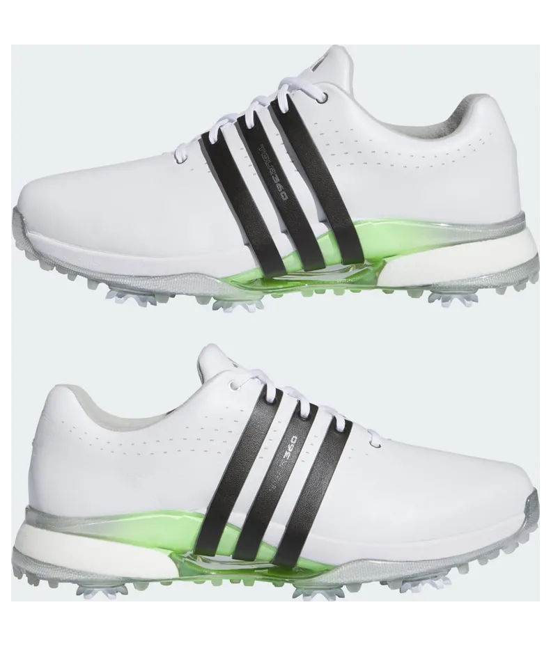 adidas-tour360 IF0247