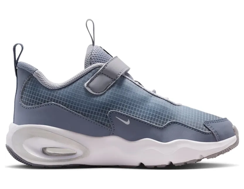 nike-air-max FN4459-005