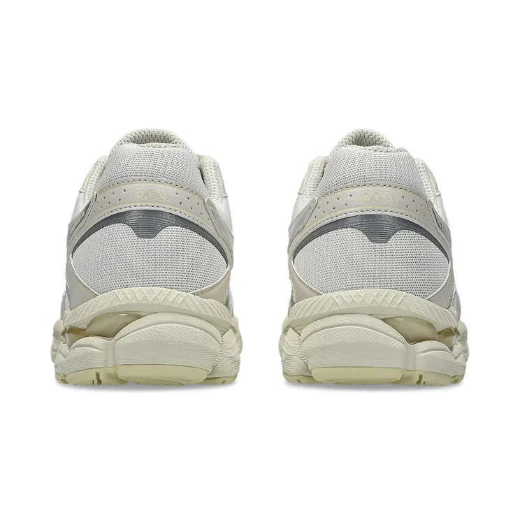 asics-gel-cumulus 1203A733-107