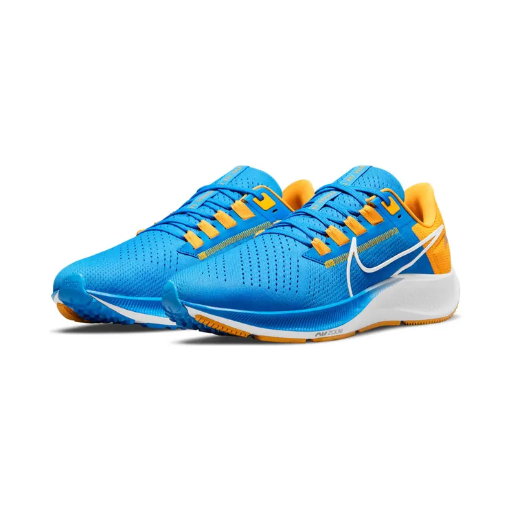 nike-air-zoom DJ0816-400