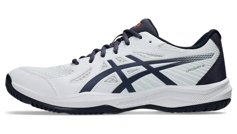 asics-upcourt 1071A104-102