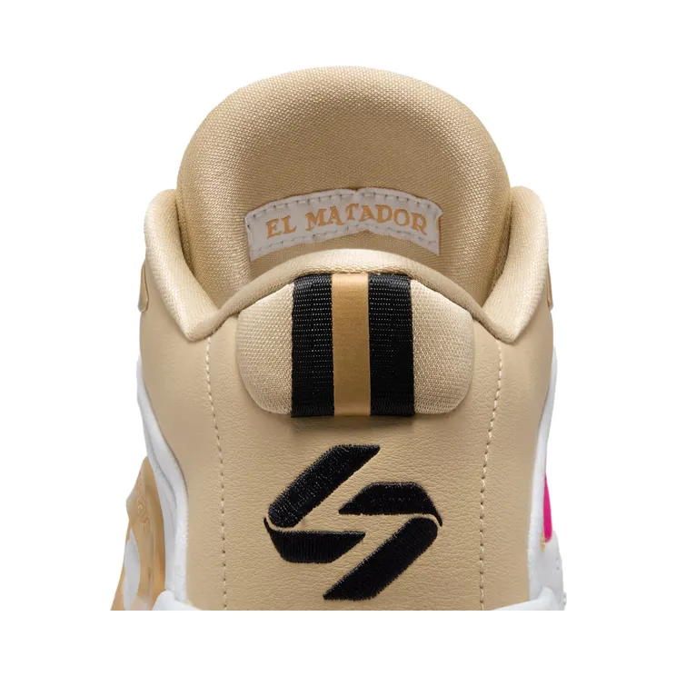 jordan-luka FZ2464-100